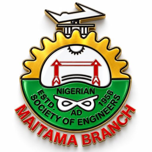 The Nigerian Society of Engineers - Maitama Branch